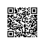 JL05-6A18-1PC-F0-R QRCode