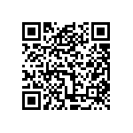 JL05-6A20-29S-R QRCode