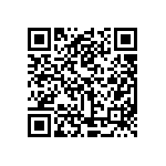 JL05-6A20-29SC-F0-R QRCode