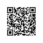 JL05-6A20-30ASC-F0-R QRCode