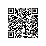 JL05-6A20-30XPC-F0-R QRCode