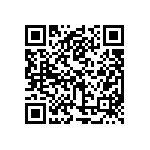 JL05-6A22-14PC-F0-R QRCode