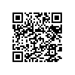 JL05-6A24-10PC-F0-R QRCode