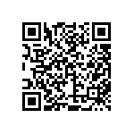 JL05-6A24-52APC-F0-R QRCode