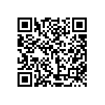 JL05-6A28-21PCZ-F0-R QRCode