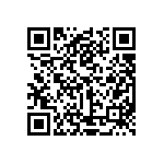 JL05-6A28-21SC-F0-R QRCode