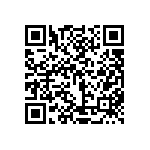 JL05-6A28-21SCX-F0-R QRCode