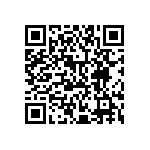 JL05-6A28-21SCZ-F0-R QRCode