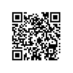 JL05-6A36-74SCW-F0-R QRCode