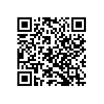 JL10-8A18-10SE-EB QRCode