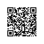 JL10-8A22-22SE-EB1 QRCode