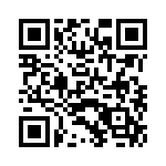 JL15SKSBDP2 QRCode