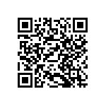 JLE-1-0-SW-3-B3-250 QRCode