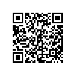 JLE-1-0REC4R-SW-31377-1 QRCode