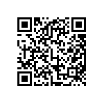 JLE-1-1-52-1-B1-175 QRCode