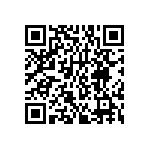 JLE-1-1-52-3-B1-250-V QRCode