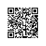 JLE-1-1-53-3-B4-175-A-V QRCode