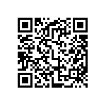 JLE-1-1-53-3-F0-250 QRCode