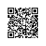 JLE-1-1-53F-1-B4-200 QRCode