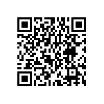 JLE-1-1-53F-1-F1-250 QRCode
