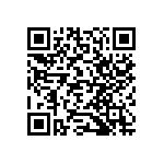 JLE-1-1REC4-32114-1 QRCode