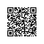 JLE-1-1REC4-36130-3-V QRCode