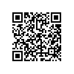 JLE-1-1REC4-36130-5-V QRCode