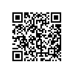 JLE-1-1REC4-52-3-F1-200 QRCode