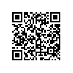 JLE-1-1REC4-53-2-B4-250 QRCode