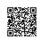 JLE-1-1REC5-30278-125 QRCode