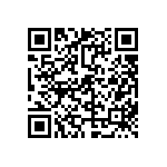 JLE-1-1REC5-30278-250 QRCode