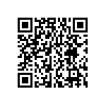 JLE-1-1REC5-30317-1 QRCode