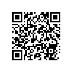 JLE-1-1REC5-30318-1 QRCode