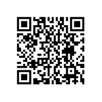 JLE-1-1REC5-52-2-B4-250-A QRCode