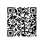 JLE-1-1REC5R-30150-228 QRCode