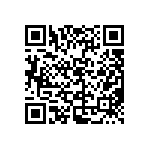 JLE-1-1REC5R-30150-235 QRCode