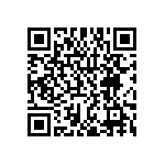 JLE-1-1REC5R-38644-250-V QRCode