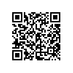 JLE-1-1REC5R-53-2-B2-125 QRCode