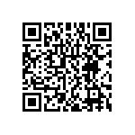 JLE-1-1REC5R-53-2-B2-150 QRCode