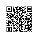 JLE-1-1REC5R-53-2-B2-200 QRCode