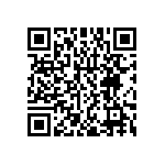 JLE-1-1REC5R-53-2-B2-225 QRCode