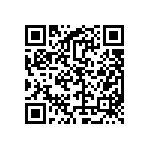 JLE-1-1REG4-38824-2 QRCode