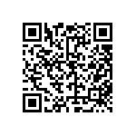 JLE-1-1REG4-38905-30 QRCode