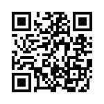 JLE-1-30353-1 QRCode