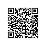 JLE-1-30353-11-V QRCode