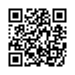 JLE-1-30764-1 QRCode