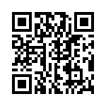 JLE-1-33810-1 QRCode