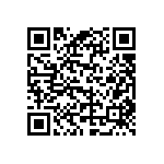 JLE-1-39677-150 QRCode