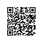 JLE-1-40067-175 QRCode