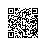 JLE-2-1-52-1-B4-150 QRCode